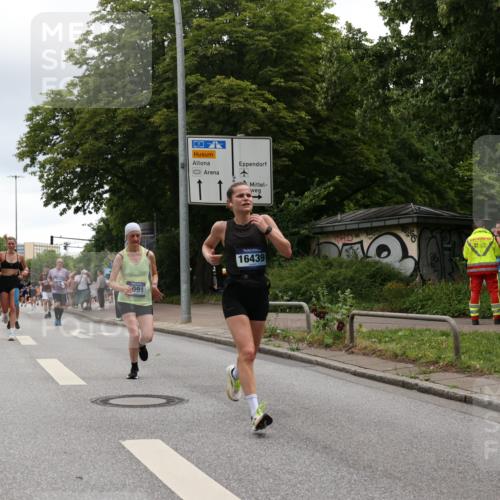 29.06.2025 - hella hamburg halbmarathon Yannick Fuchs http://msf.ph/oto/8376288 29.06.2025 10:54:19 20KM 1681, 2011, 2091, 2167, 2363, 2730, 4013, 5272, 6309, 8003, 8191, 8509, 8749, 9006, 9434, 10271, 10576, 11041, 11366, 11753, 11937, 13488, 13847, 13993, 14224, 14429, 14577, 14823, 15344, 15901, 16439, 16608, 17491, 17825, 18029, 18200, 18202, 18254, 18701, 19159 meine-sportfotos.de