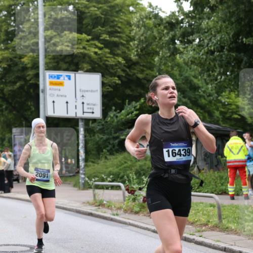 29.06.2025 - hella hamburg halbmarathon Yannick Fuchs http://msf.ph/oto/8376318 29.06.2025 10:54:20 20KM 1681, 2011, 2091, 2167, 2363, 2730, 4013, 5272, 6309, 8003, 8191, 8509, 8749, 9006, 9434, 10271, 10576, 11041, 11366, 11753, 11937, 13488, 13847, 14224, 14429, 14577, 15344, 15901, 16439, 16608, 17491, 17825, 18029, 18063, 18200, 18202, 18254, 18701, 19159, 19246 meine-sportfotos.de