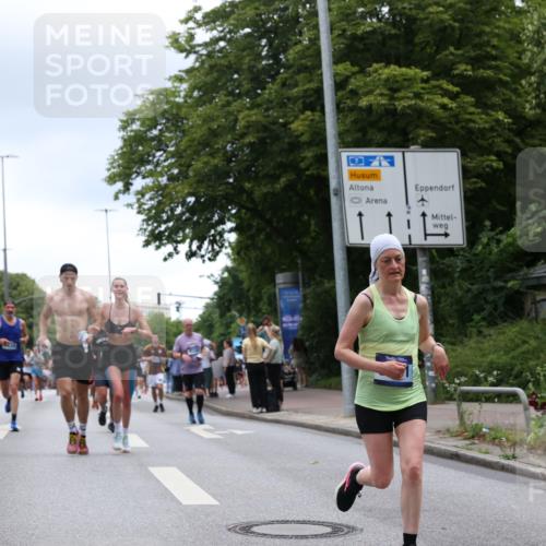 29.06.2025 - hella hamburg halbmarathon Yannick Fuchs http://msf.ph/oto/8376333 29.06.2025 10:54:20 20KM 1681, 2011, 2091, 2167, 2363, 2730, 4013, 5272, 6309, 8003, 8191, 8509, 8749, 9006, 9434, 10271, 10576, 11041, 11366, 11753, 11937, 13488, 13847, 14224, 14429, 14577, 15344, 15901, 16439, 16608, 17491, 17825, 18029, 18063, 18200, 18202, 18254, 18701, 19159, 19246 meine-sportfotos.de