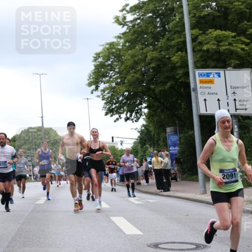 29.06.2025 - hella hamburg halbmarathon Yannick Fuchs http://msf.ph/oto/8376346 29.06.2025 10:54:20 20KM 1681, 2011, 2091, 2167, 2363, 2730, 4013, 5272, 6309, 8003, 8191, 8509, 8749, 9006, 9434, 10271, 10576, 11041, 11366, 11753, 11937, 13488, 13847, 14224, 14429, 14577, 15344, 15901, 16439, 16608, 17491, 17825, 18029, 18063, 18200, 18202, 18254, 18701, 19159, 19246 meine-sportfotos.de