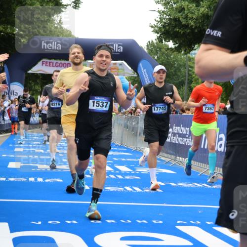 29.06.2025 - hella hamburg halbmarathon Strokosch-Dieckow http://msf.ph/oto/8376388 29.06.2025 10:48:21 Ziel 1537, 3747, 5129, 5362, 5528, 6081, 6923, 7367, 7599, 8216, 9262, 9770, 11211, 11451, 11467, 12549, 12840, 13962, 14797, 14990, 15629, 15735, 17745, 17855, 17982, 18790, 18923, 18963, 19127 meine-sportfotos.de