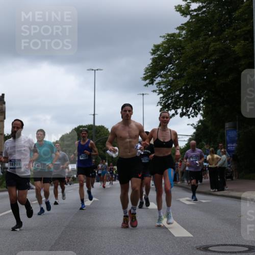 29.06.2025 - hella hamburg halbmarathon Yannick Fuchs http://msf.ph/oto/8376451 29.06.2025 10:54:21 20KM 1681, 2011, 2091, 2167, 2363, 2730, 4013, 6309, 8003, 8191, 8422, 8509, 9006, 9434, 10576, 11041, 11366, 11753, 11937, 13488, 14224, 14429, 14577, 15344, 15901, 16439, 17491, 17825, 17899, 18029, 18063, 18200, 18202, 18254, 18701, 19159, 19246 meine-sportfotos.de