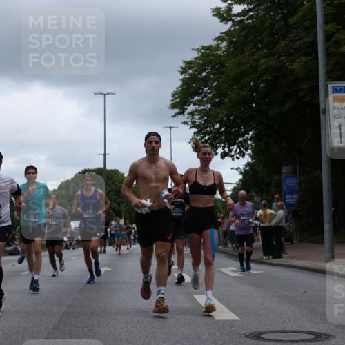 29.06.2025 - hella hamburg halbmarathon Yannick Fuchs http://msf.ph/oto/8376488 29.06.2025 10:54:21 20KM 1681, 2011, 2091, 2167, 2363, 2730, 4013, 6309, 8003, 8191, 8422, 8509, 9006, 9434, 10576, 11041, 11366, 11753, 11937, 13488, 14224, 14429, 14577, 15344, 15901, 16439, 17491, 17825, 17899, 18029, 18063, 18200, 18202, 18254, 18701, 19159, 19246 meine-sportfotos.de
