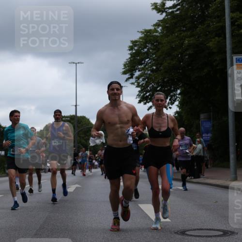 29.06.2025 - hella hamburg halbmarathon Yannick Fuchs http://msf.ph/oto/8376555 29.06.2025 10:54:22 20KM 1681, 2011, 2091, 2167, 2363, 2730, 4013, 6309, 8003, 8191, 8421, 8422, 8509, 8923, 9006, 9434, 10576, 11041, 11366, 11753, 11937, 12491, 13488, 13589, 14224, 14429, 14577, 15344, 15901, 16439, 17491, 17825, 17899, 18029, 18063, 18254, 18701, 19159, 19246 meine-sportfotos.de