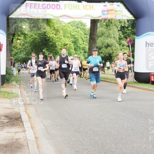 29.06.2025 - hella hamburg halbmarathon MichiJ http://msf.ph/oto/8376846 29.06.2025 10:45:33 Zwischen KM18-KM19 1946, 1951, 2027, 4796, 5675, 6636, 7138, 8929, 9230, 12144, 19015 meine-sportfotos.de