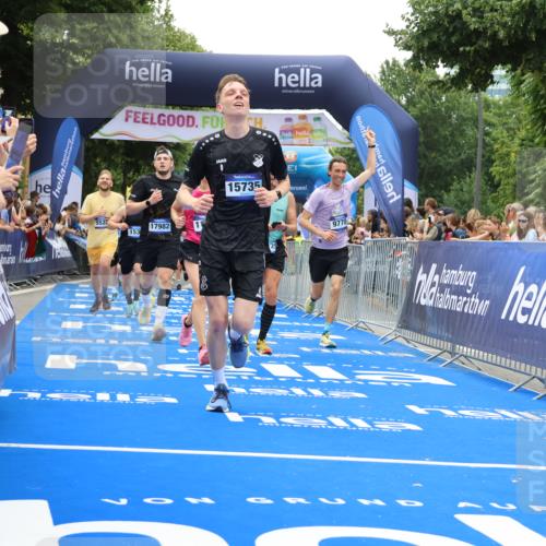 29.06.2025 - hella hamburg halbmarathon Strokosch-Dieckow http://msf.ph/oto/8376896 29.06.2025 10:48:18 Ziel 1537, 3747, 5129, 5362, 5528, 6081, 6923, 7367, 7599, 8216, 8916, 9262, 9770, 11211, 11467, 12549, 12685, 14797, 14814, 15590, 15629, 15735, 15981, 17745, 17982, 18790, 18923, 18963, 19127 meine-sportfotos.de
