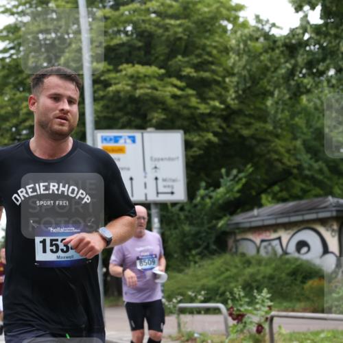 29.06.2025 - hella hamburg halbmarathon Yannick Fuchs http://msf.ph/oto/8376908 29.06.2025 10:54:24 20KM 1681, 2011, 2091, 2167, 2363, 2730, 4013, 6309, 7065, 8003, 8191, 8421, 8422, 8509, 8923, 9006, 9434, 10576, 11041, 11366, 11753, 11937, 12491, 13488, 13589, 14224, 14429, 14577, 15344, 15901, 16439, 17491, 17825, 17899, 18029, 18063, 18254, 18701, 19159, 19246 meine-sportfotos.de