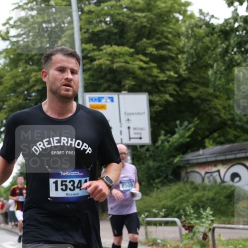 29.06.2025 - hella hamburg halbmarathon Yannick Fuchs http://msf.ph/oto/8376942 29.06.2025 10:54:24 20KM 1681, 2011, 2091, 2167, 2363, 2730, 4013, 6309, 7065, 8003, 8191, 8421, 8422, 8509, 8923, 9006, 9434, 10576, 11041, 11366, 11753, 11937, 12491, 13488, 13589, 14224, 14429, 14577, 15344, 15901, 16439, 17491, 17825, 17899, 18029, 18063, 18254, 18701, 19159, 19246 meine-sportfotos.de