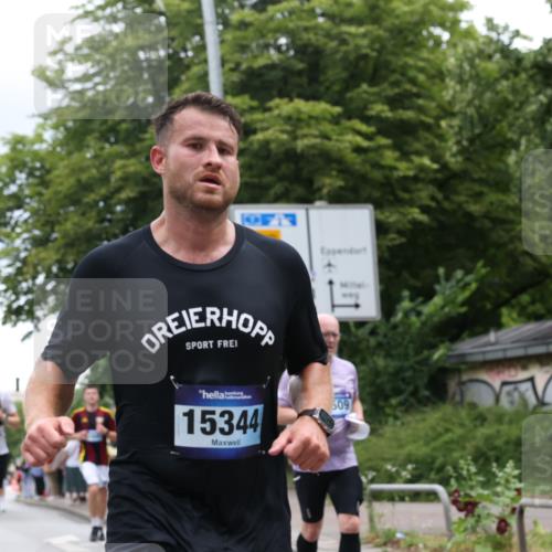 29.06.2025 - hella hamburg halbmarathon Yannick Fuchs http://msf.ph/oto/8376975 29.06.2025 10:54:24 20KM 1681, 2011, 2091, 2167, 2363, 2730, 4013, 6309, 7065, 8003, 8191, 8421, 8422, 8509, 8923, 9006, 9434, 10576, 11041, 11366, 11753, 11937, 12491, 13488, 13589, 14224, 14429, 14577, 15344, 15901, 16439, 17491, 17825, 17899, 18029, 18063, 18254, 18701, 19159, 19246 meine-sportfotos.de