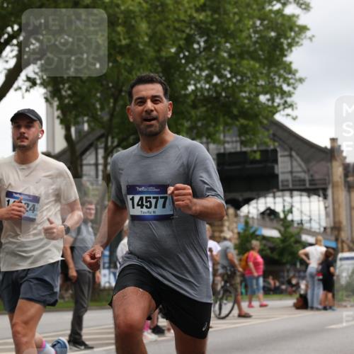 29.06.2025 - hella hamburg halbmarathon Yannick Fuchs http://msf.ph/oto/8377106 29.06.2025 10:54:26 20KM 1681, 2091, 2167, 2363, 4013, 6033, 6309, 7065, 7636, 8003, 8191, 8421, 8422, 8509, 8923, 9006, 9434, 10576, 11041, 11366, 11753, 11937, 12491, 13488, 13589, 14224, 14429, 14577, 15344, 15901, 16439, 17491, 17825, 17899, 18029, 18063, 18254, 18701, 19159, 19246 meine-sportfotos.de
