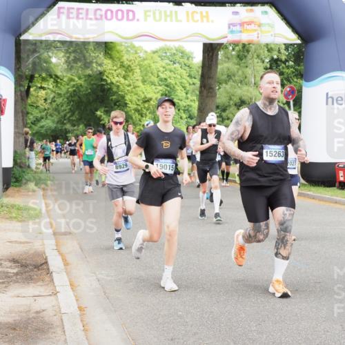 29.06.2025 - hella hamburg halbmarathon MichiJ http://msf.ph/oto/8377132 29.06.2025 10:45:35 Zwischen KM18-KM19 1642, 1946, 1951, 2027, 4796, 5675, 6636, 7138, 8929, 9230, 12144, 15263, 17810, 19015 meine-sportfotos.de