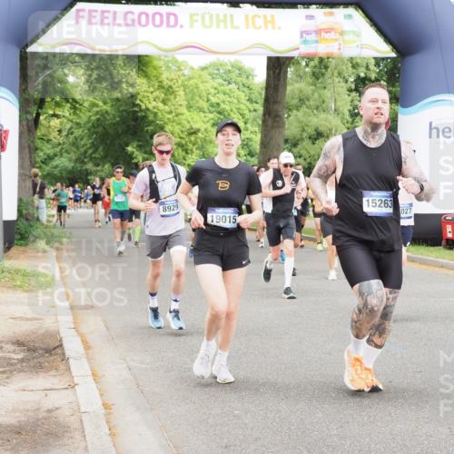 29.06.2025 - hella hamburg halbmarathon MichiJ http://msf.ph/oto/8377149 29.06.2025 10:45:36 Zwischen KM18-KM19 1642, 2027, 4796, 5675, 6636, 7138, 8929, 9230, 12144, 15263, 16922, 17810, 18730, 19002, 19003, 19015 meine-sportfotos.de
