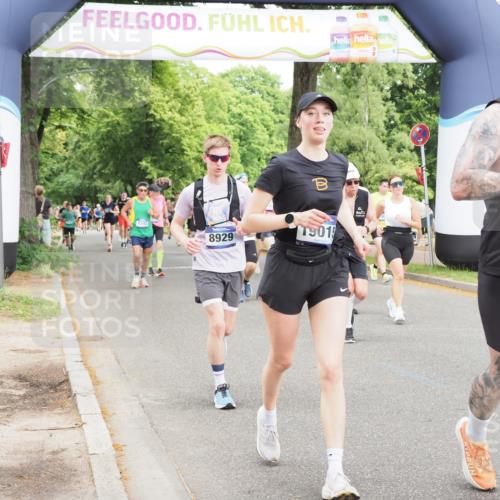 29.06.2025 - hella hamburg halbmarathon MichiJ http://msf.ph/oto/8377224 29.06.2025 10:45:36 Zwischen KM18-KM19 1642, 2027, 4796, 5675, 6636, 7138, 8929, 9230, 12144, 15263, 16922, 17810, 18730, 19002, 19003, 19015 meine-sportfotos.de