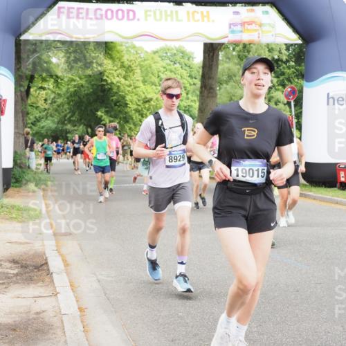 29.06.2025 - hella hamburg halbmarathon MichiJ http://msf.ph/oto/8377255 29.06.2025 10:45:36 Zwischen KM18-KM19 1642, 2027, 4796, 5675, 6636, 7138, 8929, 9230, 12144, 15263, 16922, 17810, 18730, 19002, 19003, 19015 meine-sportfotos.de