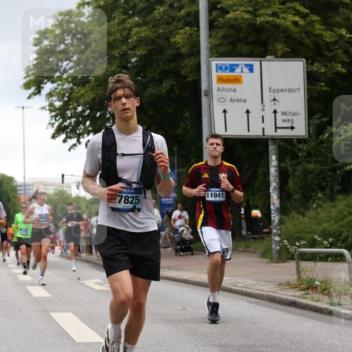 29.06.2025 - hella hamburg halbmarathon Yannick Fuchs http://msf.ph/oto/8377267 29.06.2025 10:54:27 20KM 1681, 2091, 2363, 4013, 6033, 6309, 7065, 7636, 8003, 8191, 8421, 8422, 8509, 8923, 9006, 9434, 10576, 11041, 11366, 11753, 11937, 12491, 13488, 13589, 14224, 14429, 14577, 15344, 15901, 16439, 17491, 17825, 17899, 18029, 18063, 18254, 18701, 19159, 19246 meine-sportfotos.de