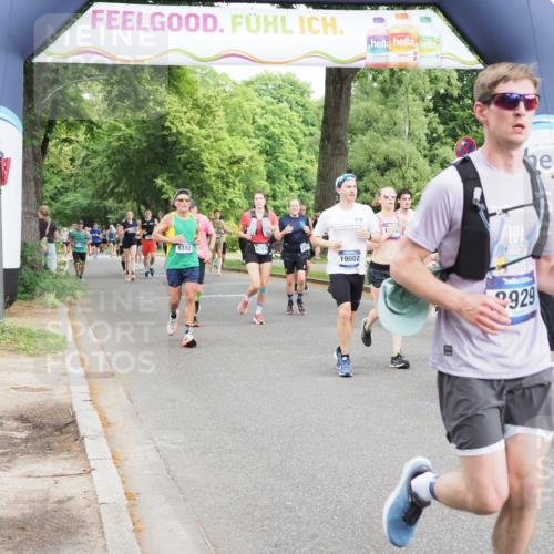 29.06.2025 - hella hamburg halbmarathon MichiJ http://msf.ph/oto/8377316 29.06.2025 10:45:37 Zwischen KM18-KM19 1642, 2027, 2584, 2759, 2855, 3114, 4550, 5675, 6636, 7138, 8929, 9230, 12144, 15263, 16922, 17810, 17852, 18730, 19002, 19003, 19015 meine-sportfotos.de