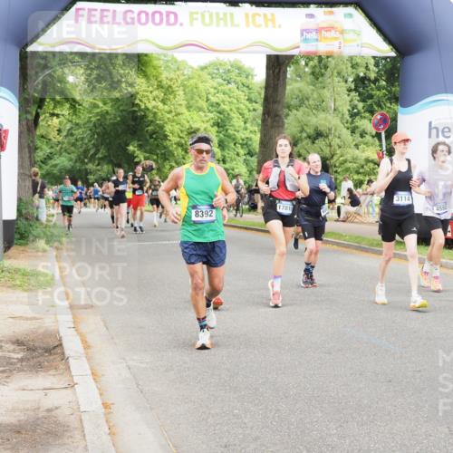 29.06.2025 - hella hamburg halbmarathon MichiJ http://msf.ph/oto/8377365 29.06.2025 10:45:39 Zwischen KM18-KM19 1642, 2027, 2584, 2759, 2855, 3114, 4550, 5675, 6636, 6860, 8392, 8929, 9230, 15263, 16922, 17810, 17852, 18730, 18833, 19002, 19003, 19015 meine-sportfotos.de