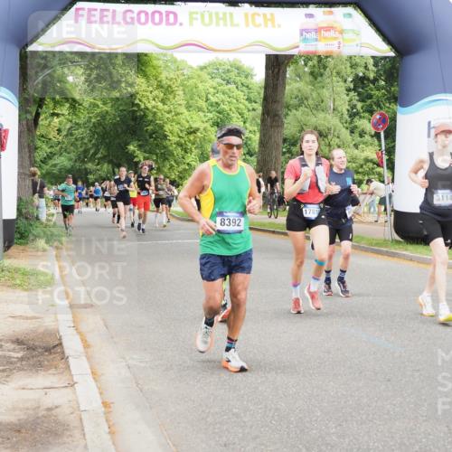 29.06.2025 - hella hamburg halbmarathon MichiJ http://msf.ph/oto/8377383 29.06.2025 10:45:39 Zwischen KM18-KM19 1642, 2027, 2584, 2759, 2855, 3114, 4550, 5675, 6636, 6860, 8392, 8929, 9230, 15263, 16922, 17810, 17852, 18730, 18833, 19002, 19003, 19015 meine-sportfotos.de