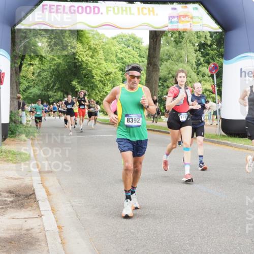 29.06.2025 - hella hamburg halbmarathon MichiJ http://msf.ph/oto/8377399 29.06.2025 10:45:39 Zwischen KM18-KM19 1642, 2027, 2584, 2759, 2855, 3114, 4550, 5675, 6636, 6860, 8392, 8929, 9230, 15263, 16922, 17810, 17852, 18730, 18833, 19002, 19003, 19015 meine-sportfotos.de