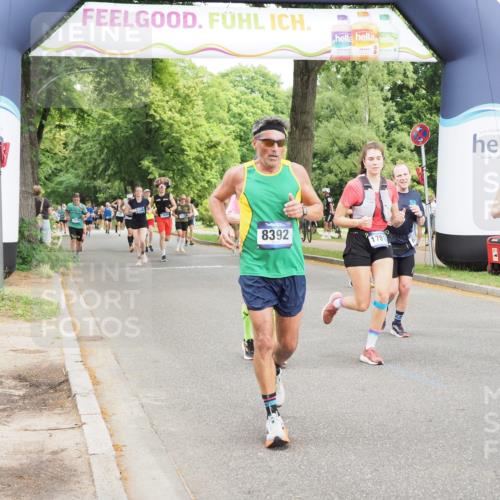 29.06.2025 - hella hamburg halbmarathon MichiJ http://msf.ph/oto/8377415 29.06.2025 10:45:39 Zwischen KM18-KM19 1642, 2027, 2584, 2759, 2855, 3114, 4550, 5675, 6636, 6860, 8392, 8929, 9230, 15263, 16922, 17810, 17852, 18730, 18833, 19002, 19003, 19015 meine-sportfotos.de