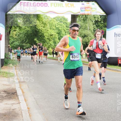 29.06.2025 - hella hamburg halbmarathon MichiJ http://msf.ph/oto/8377448 29.06.2025 10:45:40 Zwischen KM18-KM19 1642, 2027, 2584, 2677, 2759, 2855, 3114, 4550, 5675, 6636, 6860, 8392, 8929, 9230, 15263, 16922, 17810, 17852, 18730, 18833, 19002, 19003, 19015 meine-sportfotos.de