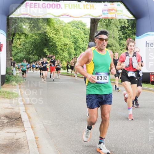 29.06.2025 - hella hamburg halbmarathon MichiJ http://msf.ph/oto/8377468 29.06.2025 10:45:40 Zwischen KM18-KM19 1642, 2027, 2584, 2677, 2759, 2855, 3114, 4550, 5675, 6636, 6860, 8392, 8929, 9230, 15263, 16922, 17810, 17852, 18730, 18833, 19002, 19003, 19015 meine-sportfotos.de