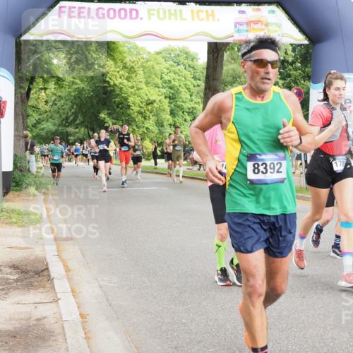 29.06.2025 - hella hamburg halbmarathon MichiJ http://msf.ph/oto/8377495 29.06.2025 10:45:40 Zwischen KM18-KM19 1642, 2027, 2584, 2677, 2759, 2855, 3114, 4550, 5675, 6636, 6860, 8392, 8929, 9230, 15263, 16922, 17810, 17852, 18730, 18833, 19002, 19003, 19015 meine-sportfotos.de