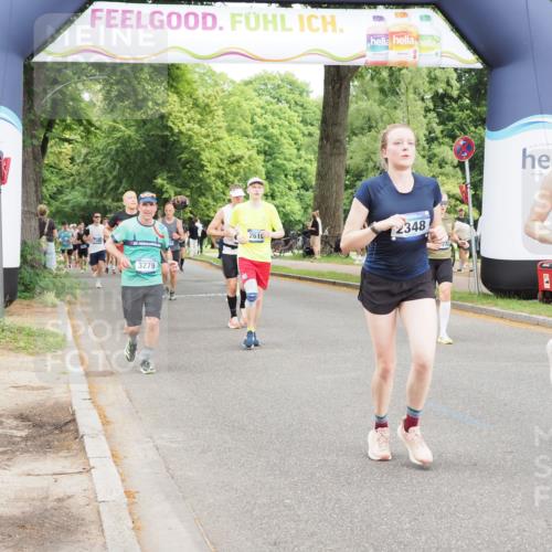 29.06.2025 - hella hamburg halbmarathon MichiJ http://msf.ph/oto/8377592 29.06.2025 10:45:45 Zwischen KM18-KM19 2348, 2584, 2619, 2677, 2759, 2855, 3114, 4550, 6860, 8392, 10759, 16980, 17839, 17852, 18232, 18833, 18954 meine-sportfotos.de