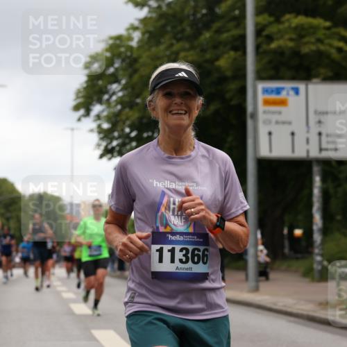 29.06.2025 - hella hamburg halbmarathon Yannick Fuchs http://msf.ph/oto/8377726 29.06.2025 10:54:31 20KM 1364, 1653, 1681, 2363, 4013, 6033, 6309, 6487, 6754, 7065, 7636, 8003, 8191, 8421, 8422, 8509, 8923, 10534, 10576, 11041, 11366, 11753, 11937, 12491, 13488, 13589, 14224, 14429, 14577, 15344, 17491, 17825, 17899, 17952, 18029, 18063, 18254, 18701, 19159, 19246 meine-sportfotos.de