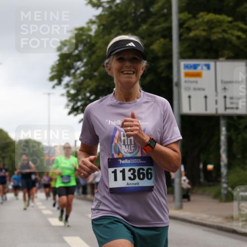 29.06.2025 - hella hamburg halbmarathon Yannick Fuchs http://msf.ph/oto/8377761 29.06.2025 10:54:31 20KM 1364, 1653, 1681, 2363, 4013, 6033, 6309, 6487, 6754, 7065, 7636, 8003, 8191, 8421, 8422, 8509, 8923, 10534, 10576, 11041, 11366, 11753, 11937, 12491, 13488, 13589, 14224, 14429, 14577, 15344, 17491, 17825, 17899, 17952, 18029, 18063, 18254, 18701, 19159, 19246 meine-sportfotos.de