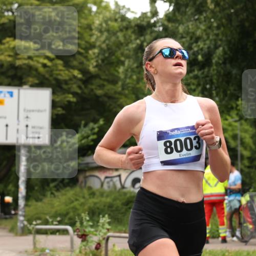 29.06.2025 - hella hamburg halbmarathon Yannick Fuchs http://msf.ph/oto/8377909 29.06.2025 10:54:32 20KM 1364, 1653, 1681, 2322, 2323, 2363, 4013, 6033, 6309, 6487, 6754, 7065, 7636, 8003, 8191, 8421, 8422, 8509, 8923, 10534, 10576, 11041, 11366, 11753, 11937, 12491, 13488, 13589, 14224, 14429, 14577, 15344, 17491, 17825, 17899, 17952, 18029, 18063, 19159, 19246 meine-sportfotos.de