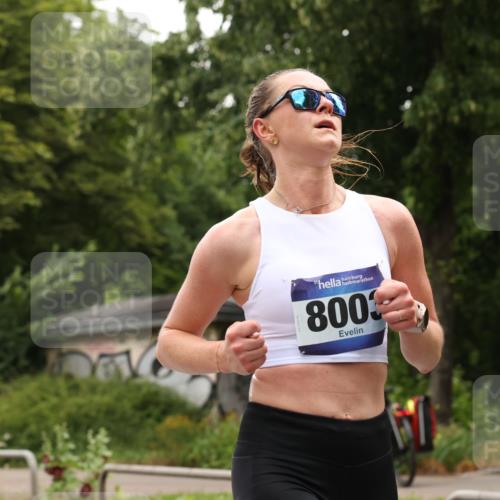 29.06.2025 - hella hamburg halbmarathon Yannick Fuchs http://msf.ph/oto/8377971 29.06.2025 10:54:32 20KM 1364, 1653, 1681, 2322, 2323, 2363, 4013, 6033, 6309, 6487, 6754, 7065, 7636, 8003, 8191, 8421, 8422, 8509, 8923, 10534, 10576, 11041, 11366, 11753, 11937, 12491, 13488, 13589, 14224, 14429, 14577, 15344, 17491, 17825, 17899, 17952, 18029, 18063, 19159, 19246 meine-sportfotos.de