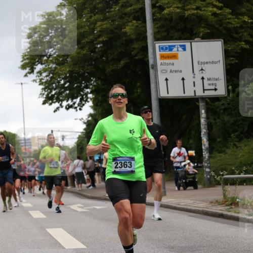 29.06.2025 - hella hamburg halbmarathon Yannick Fuchs http://msf.ph/oto/8378076 29.06.2025 10:54:33 20KM 1364, 1414, 1653, 1681, 2322, 2323, 2363, 6033, 6309, 6487, 6754, 7065, 7636, 8003, 8191, 8421, 8422, 8509, 8923, 10534, 10576, 11041, 11366, 11623, 11753, 11782, 11937, 12491, 13488, 13589, 14224, 14429, 14577, 15344, 17491, 17825, 17899, 17952, 18029, 18063, 19159, 19246 meine-sportfotos.de