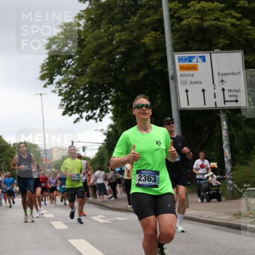29.06.2025 - hella hamburg halbmarathon Yannick Fuchs http://msf.ph/oto/8378101 29.06.2025 10:54:33 20KM 1364, 1414, 1653, 1681, 2322, 2323, 2363, 6033, 6309, 6487, 6754, 7065, 7636, 8003, 8191, 8421, 8422, 8509, 8923, 10534, 10576, 11041, 11366, 11623, 11753, 11782, 11937, 12491, 13488, 13589, 14224, 14429, 14577, 15344, 17491, 17825, 17899, 17952, 18029, 18063, 19159, 19246 meine-sportfotos.de
