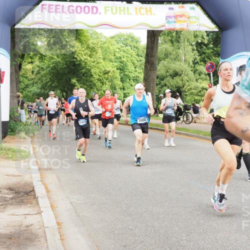 29.06.2025 - hella hamburg halbmarathon MichiJ http://msf.ph/oto/8378117 29.06.2025 10:45:54 Zwischen KM18-KM19 1285, 2006, 3279, 5926, 6202, 9353, 10539, 10915, 12509, 14375, 15914, 17825, 18153, 18254 meine-sportfotos.de
