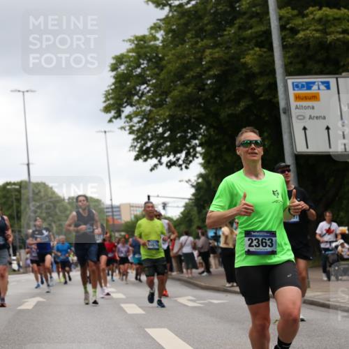 29.06.2025 - hella hamburg halbmarathon Yannick Fuchs http://msf.ph/oto/8378131 29.06.2025 10:54:33 20KM 1364, 1414, 1653, 1681, 2322, 2323, 2363, 6033, 6309, 6487, 6754, 7065, 7636, 8003, 8191, 8421, 8422, 8509, 8923, 10534, 10576, 11041, 11366, 11623, 11753, 11782, 11937, 12491, 13488, 13589, 14224, 14429, 14577, 15344, 17491, 17825, 17899, 17952, 18029, 18063, 19159, 19246 meine-sportfotos.de