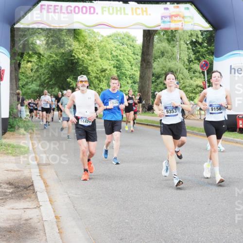 29.06.2025 - hella hamburg halbmarathon MichiJ http://msf.ph/oto/8378613 29.06.2025 10:45:58 Zwischen KM18-KM19 1285, 2006, 2957, 9156, 9353, 10539, 10915, 11757, 12509, 12809, 14375, 14429, 14628, 15914, 17176, 17825, 18153 meine-sportfotos.de