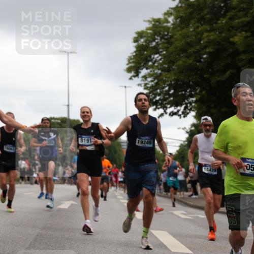 29.06.2025 - hella hamburg halbmarathon Yannick Fuchs http://msf.ph/oto/8378787 29.06.2025 10:54:37 20KM 1364, 1414, 1653, 1681, 2322, 2323, 2363, 6033, 6201, 6309, 6487, 6754, 6757, 7006, 7065, 7636, 8003, 8191, 8421, 8422, 8662, 8923, 9020, 9021, 10534, 10576, 11041, 11366, 11623, 11702, 11753, 11782, 11937, 12491, 13488, 13589, 14429, 15269, 17491, 17825, 17899, 17952, 18029, 18063, 19159, 19246 meine-sportfotos.de