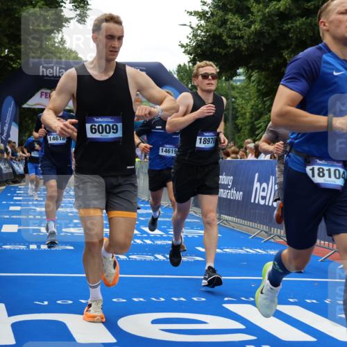 29.06.2025 - hella hamburg halbmarathon Strokosch-Dieckow http://msf.ph/oto/8378790 29.06.2025 10:47:36 Ziel 1070, 1320, 1592, 1696, 2284, 2708, 2953, 5889, 6009, 7962, 8023, 8234, 8927, 10969, 10988, 11021, 11283, 12870, 13223, 13303, 13948, 14618, 14619, 15451, 15478, 15479, 16205, 17229, 17905, 18104, 18430, 18970, 19181 meine-sportfotos.de