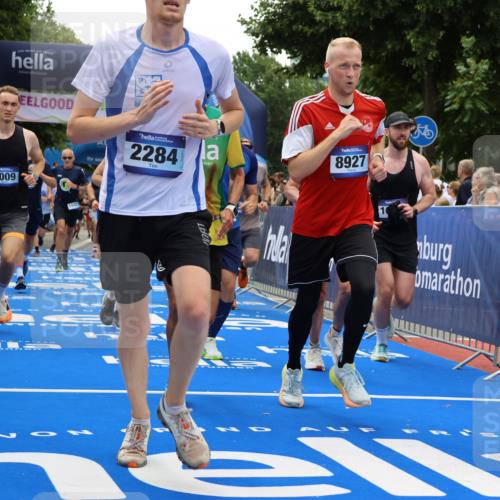 29.06.2025 - hella hamburg halbmarathon Strokosch-Dieckow http://msf.ph/oto/8378965 29.06.2025 10:47:35 Ziel 1070, 1320, 1592, 1696, 2284, 2708, 2953, 3304, 5889, 6009, 7962, 8023, 8234, 8852, 8927, 10969, 10988, 11021, 11283, 12870, 13223, 13303, 13948, 14618, 14619, 15451, 15478, 15479, 16205, 17846, 17905, 18104, 18970, 19181 meine-sportfotos.de