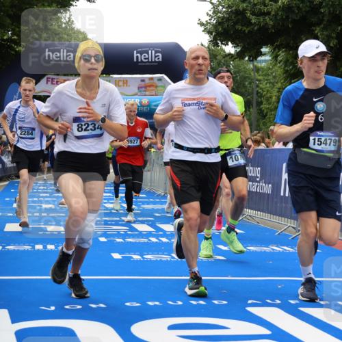 29.06.2025 - hella hamburg halbmarathon Strokosch-Dieckow http://msf.ph/oto/8379160 29.06.2025 10:47:33 Ziel 1012, 1070, 1320, 1592, 1696, 2284, 2708, 2839, 2869, 2953, 3304, 5532, 5889, 6009, 7962, 8023, 8234, 8852, 8927, 9305, 10969, 10988, 11021, 12870, 13223, 13303, 13948, 14618, 14619, 15451, 15479, 15923, 16205, 17846, 17905, 18104, 18758, 18970, 19181 meine-sportfotos.de