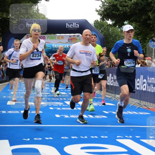 29.06.2025 - hella hamburg halbmarathon Strokosch-Dieckow http://msf.ph/oto/8379242 29.06.2025 10:47:33 Ziel 1012, 1070, 1320, 1592, 1696, 2284, 2708, 2839, 2869, 2953, 3304, 5532, 5889, 6009, 7962, 8023, 8234, 8852, 8927, 9305, 10969, 10988, 11021, 12870, 13223, 13303, 13948, 14618, 14619, 15451, 15479, 15923, 16205, 17846, 17905, 18104, 18758, 18970, 19181 meine-sportfotos.de