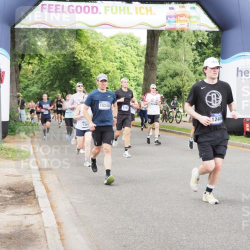 29.06.2025 - hella hamburg halbmarathon MichiJ http://msf.ph/oto/8379293 29.06.2025 10:46:04 Zwischen KM18-KM19 2957, 3181, 3425, 6208, 6997, 7259, 7287, 8089, 11158, 11159, 11757, 12378, 12406, 12633, 12809, 14355, 14429, 15240, 17176, 17931, 18467, 19246 meine-sportfotos.de