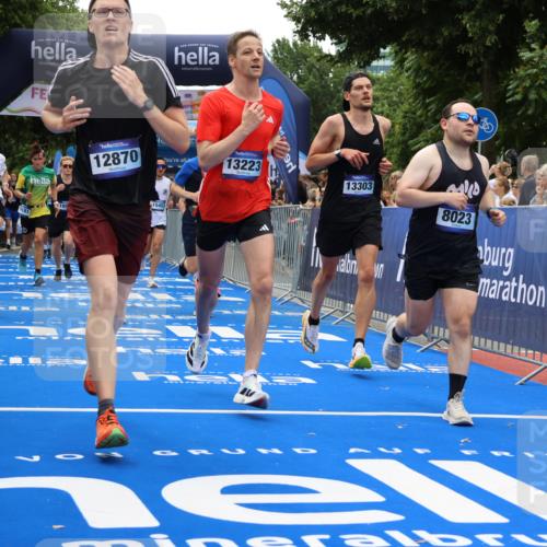 29.06.2025 - hella hamburg halbmarathon Strokosch-Dieckow http://msf.ph/oto/8379309 29.06.2025 10:47:31 Ziel 51, 1012, 1070, 1320, 1592, 1696, 2284, 2839, 2869, 2953, 3304, 5532, 5650, 5889, 6009, 8023, 8234, 8693, 8852, 8927, 9305, 10969, 11021, 12870, 13223, 13303, 14618, 14619, 15350, 15451, 15479, 15923, 16819, 17846, 17905, 18104, 18758, 18970, 18974, 19181 meine-sportfotos.de