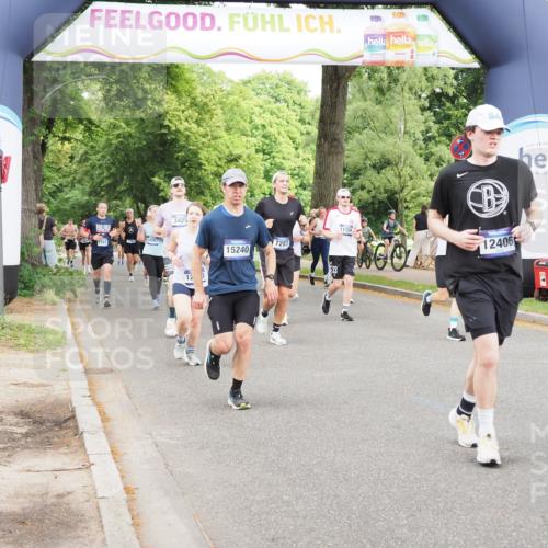 29.06.2025 - hella hamburg halbmarathon MichiJ http://msf.ph/oto/8379315 29.06.2025 10:46:04 Zwischen KM18-KM19 2957, 3181, 3425, 6208, 6997, 7259, 7287, 8089, 11158, 11159, 11757, 12378, 12406, 12633, 12809, 14355, 14429, 15240, 17176, 17931, 18467, 19246 meine-sportfotos.de