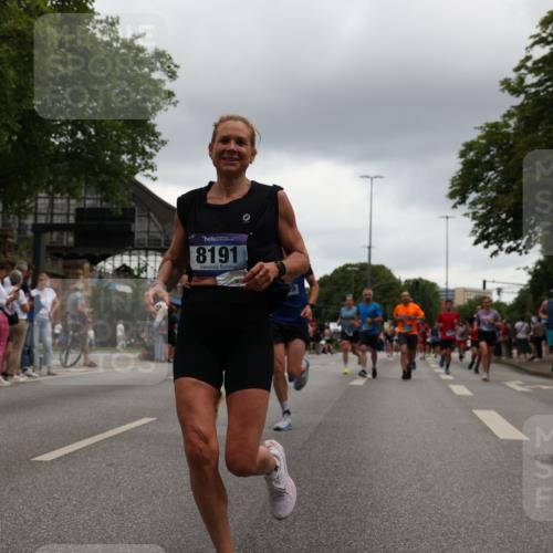29.06.2025 - hella hamburg halbmarathon Yannick Fuchs http://msf.ph/oto/8379319 29.06.2025 10:54:39 20KM 1364, 1414, 1653, 1681, 2322, 2323, 2363, 6033, 6201, 6309, 6487, 6754, 6757, 7006, 7065, 7636, 8003, 8191, 8421, 8422, 8662, 8923, 9020, 9021, 10534, 10576, 11041, 11366, 11623, 11702, 11753, 11782, 11937, 12491, 13488, 13589, 14429, 15269, 17491, 17899, 17952, 18029, 18063, 19117, 19146, 19246 meine-sportfotos.de