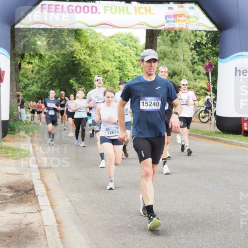 29.06.2025 - hella hamburg halbmarathon MichiJ http://msf.ph/oto/8379377 29.06.2025 10:46:05 Zwischen KM18-KM19 2957, 3181, 3425, 6208, 6997, 7259, 7287, 8089, 11158, 11159, 11757, 12378, 12406, 12633, 12809, 14355, 14429, 14567, 15240, 16160, 16341, 17176, 17931, 18467, 19246 meine-sportfotos.de