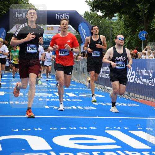29.06.2025 - hella hamburg halbmarathon Strokosch-Dieckow http://msf.ph/oto/8379390 29.06.2025 10:47:31 Ziel 51, 1012, 1070, 1320, 1592, 1696, 2284, 2839, 2869, 2953, 3304, 5532, 5650, 5889, 6009, 8023, 8234, 8693, 8852, 8927, 9305, 10969, 11021, 12870, 13223, 13303, 14618, 14619, 15350, 15451, 15479, 15923, 16819, 17846, 17905, 18104, 18758, 18970, 18974, 19181 meine-sportfotos.de