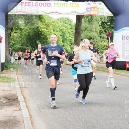 29.06.2025 - hella hamburg halbmarathon MichiJ http://msf.ph/oto/8379610 29.06.2025 10:46:08 Zwischen KM18-KM19 3181, 3425, 3983, 4502, 6208, 6997, 7287, 8089, 10703, 11158, 11159, 11808, 12378, 12406, 12633, 13847, 14355, 14567, 15240, 16160, 16341, 17017, 17503, 18716, 18985, 19246 meine-sportfotos.de