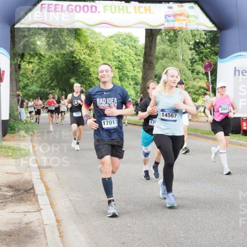 29.06.2025 - hella hamburg halbmarathon MichiJ http://msf.ph/oto/8379631 29.06.2025 10:46:08 Zwischen KM18-KM19 3181, 3425, 3983, 4502, 6208, 6997, 7287, 8089, 10703, 11158, 11159, 11808, 12378, 12406, 12633, 13847, 14355, 14567, 15240, 16160, 16341, 17017, 17503, 18716, 18985, 19246 meine-sportfotos.de